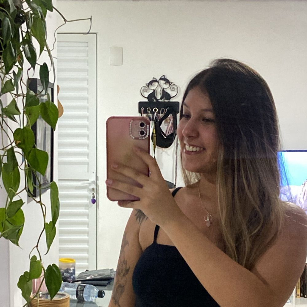 juzinha