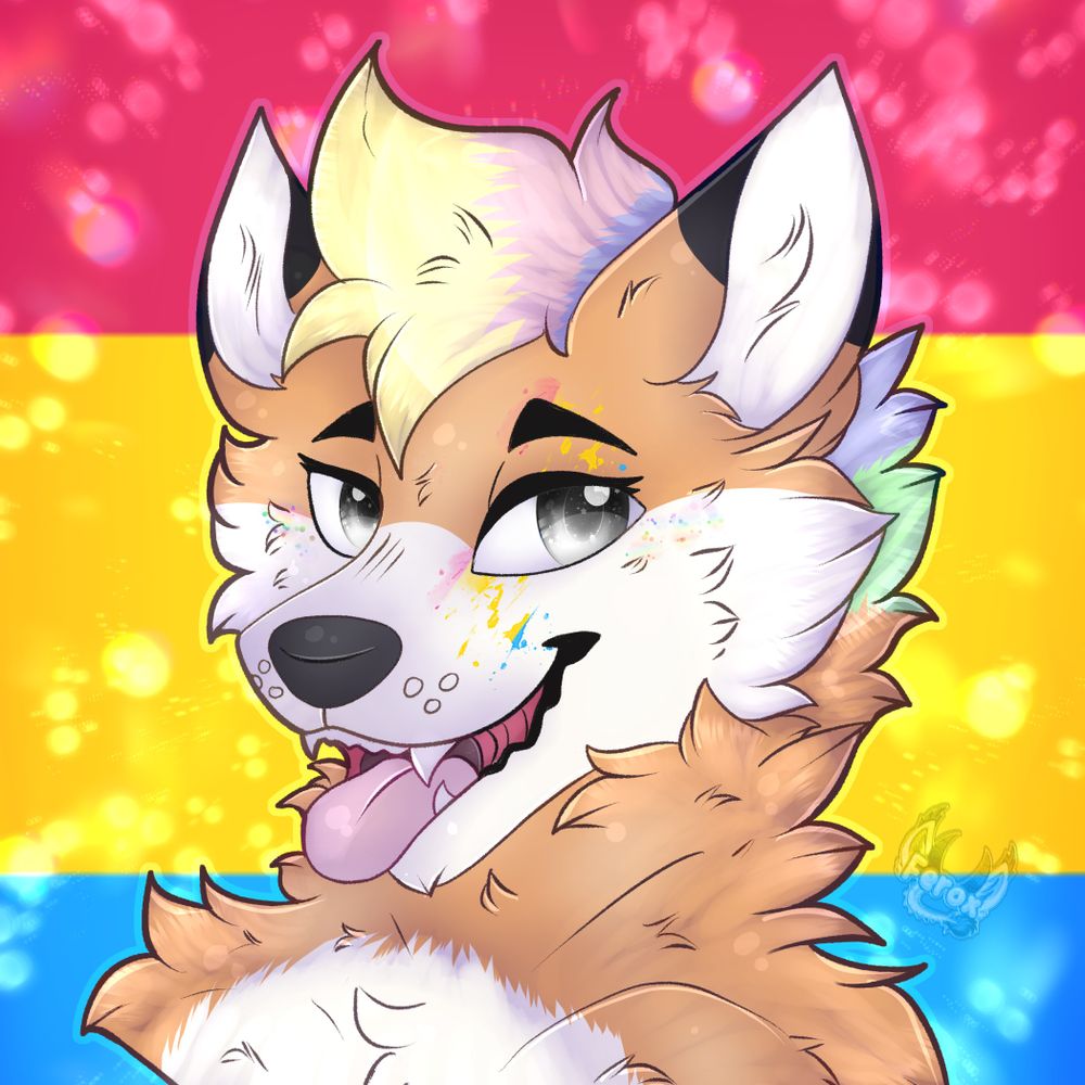 fox.an.draw