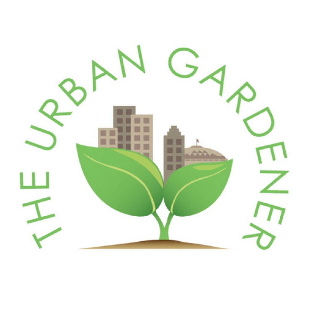 Tacoma Urban Gardener