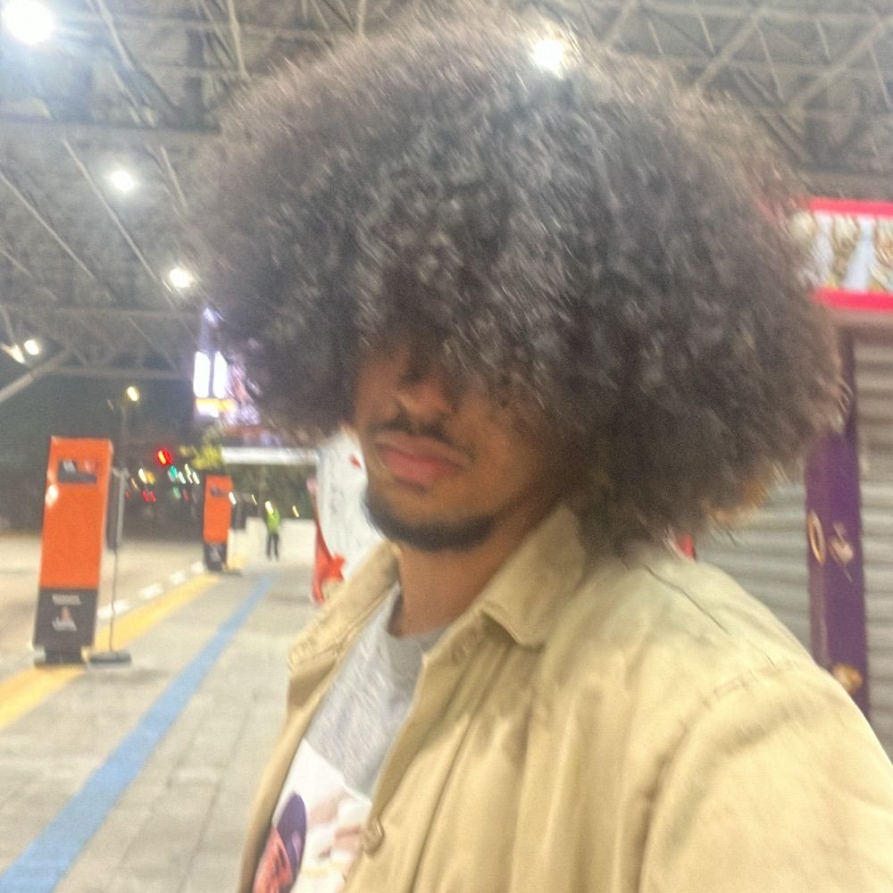 Dsousa 