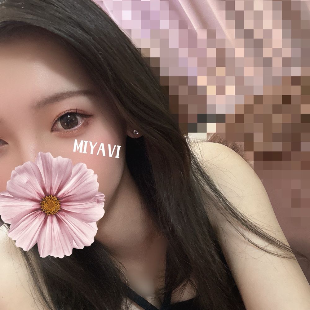 🦋‪雅🦋‪