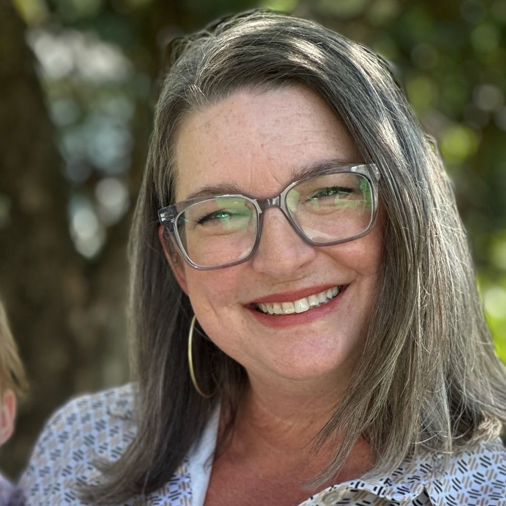 Lisa Spence