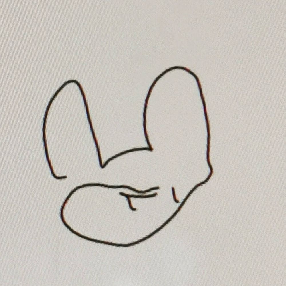 こさじ