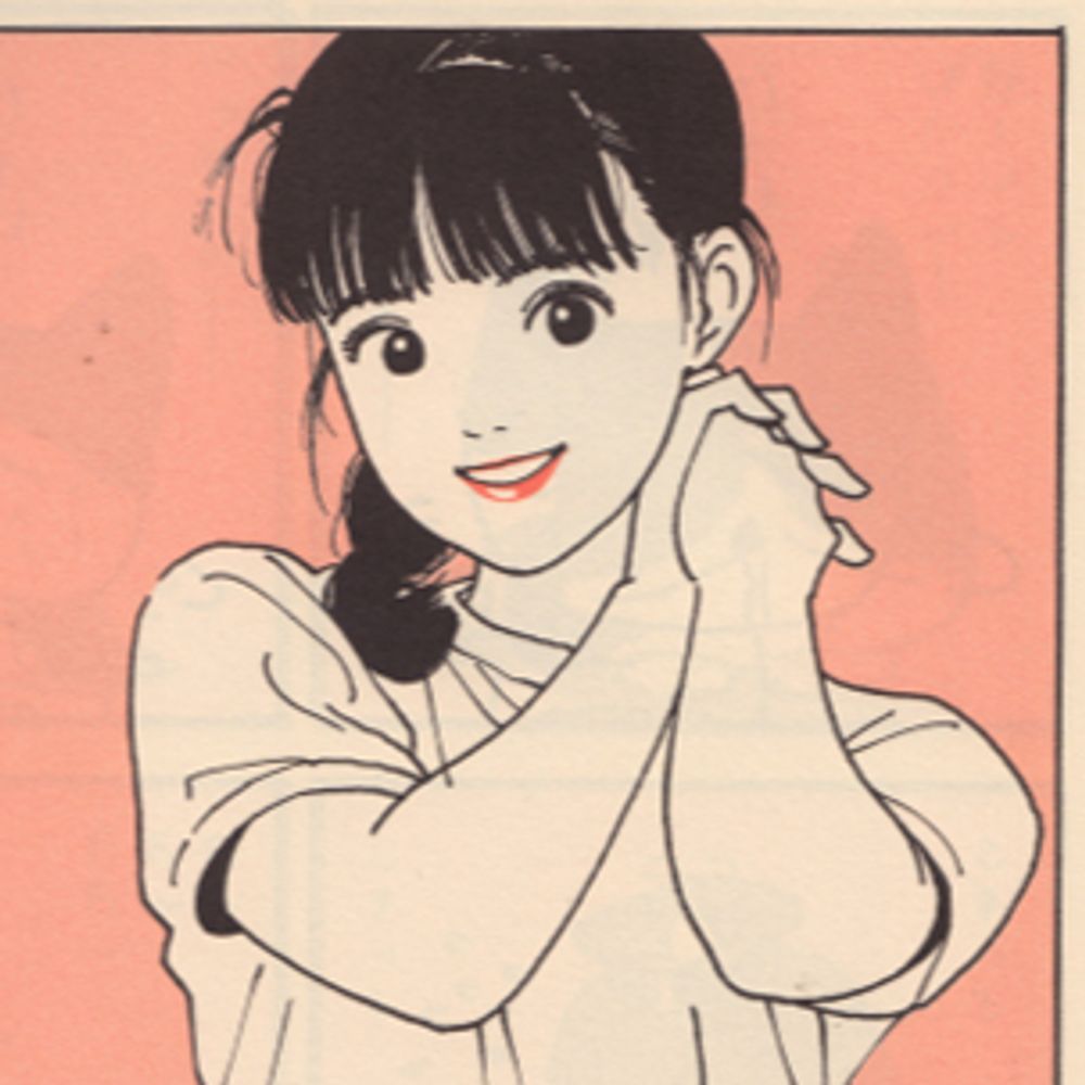 Retro_ROMancer