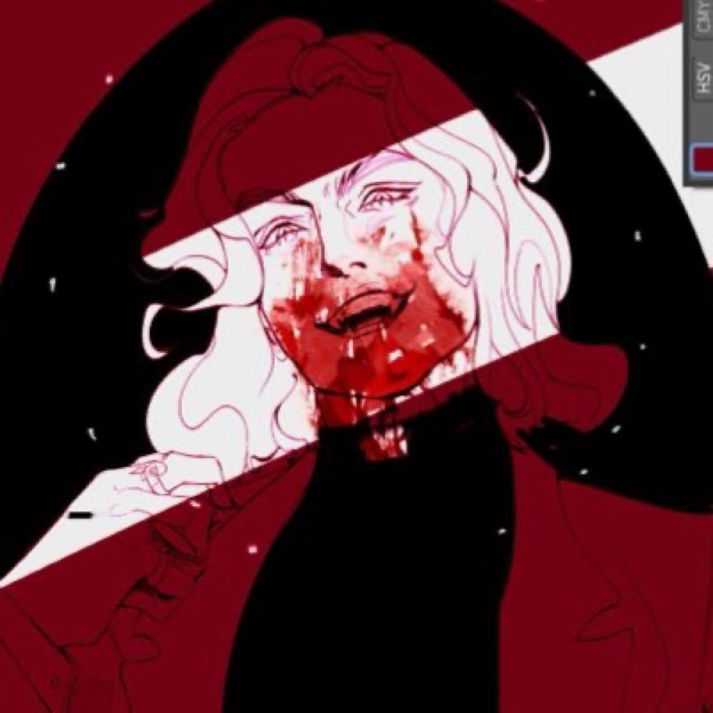#1 Lestat Understander