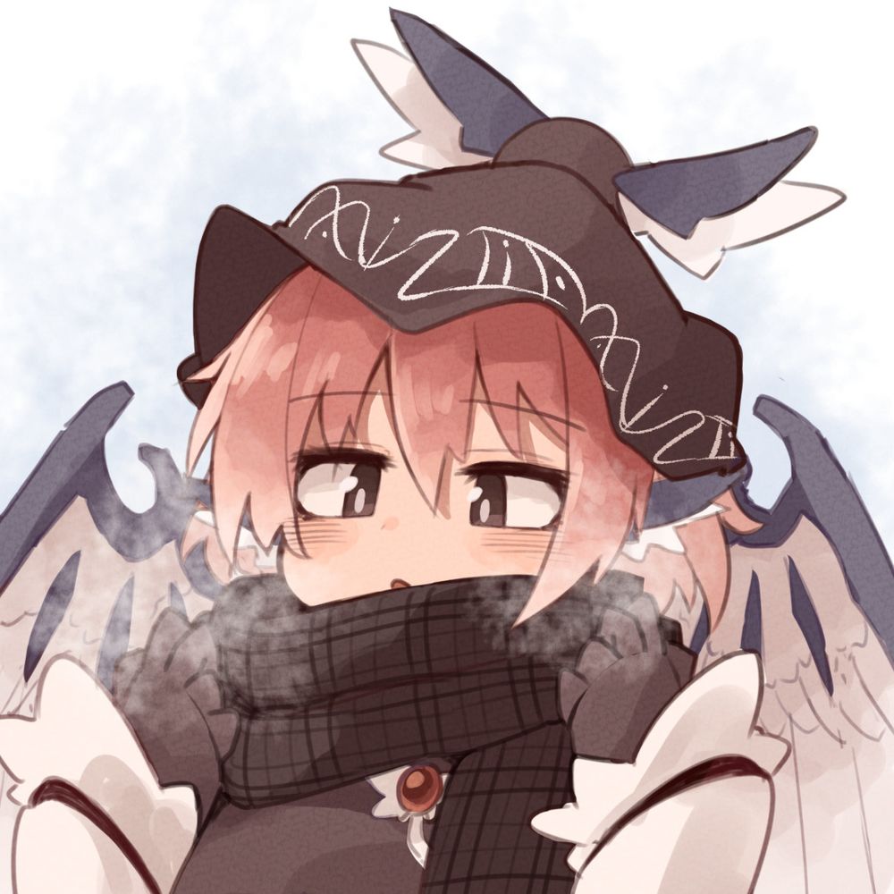 Somboop