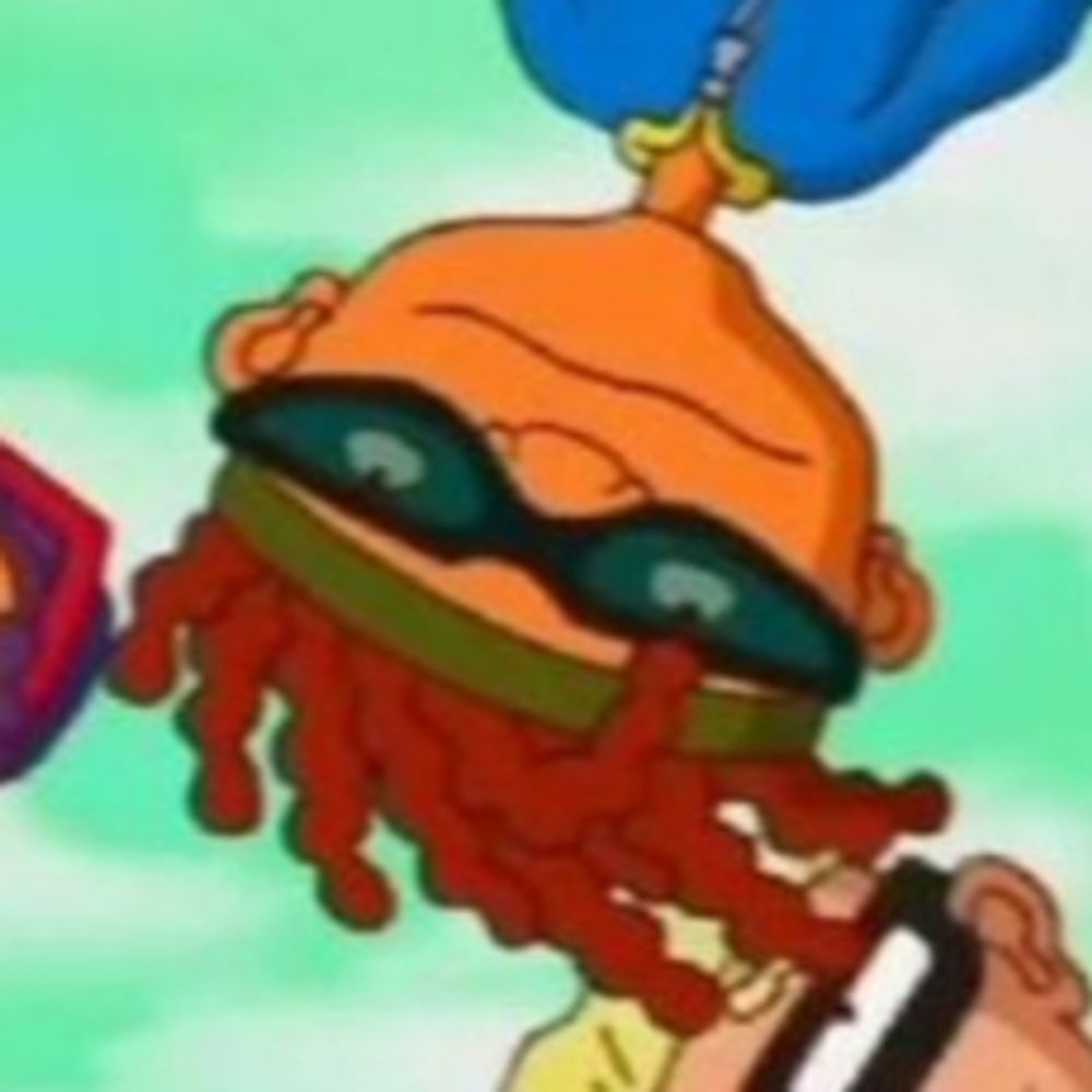 le percon