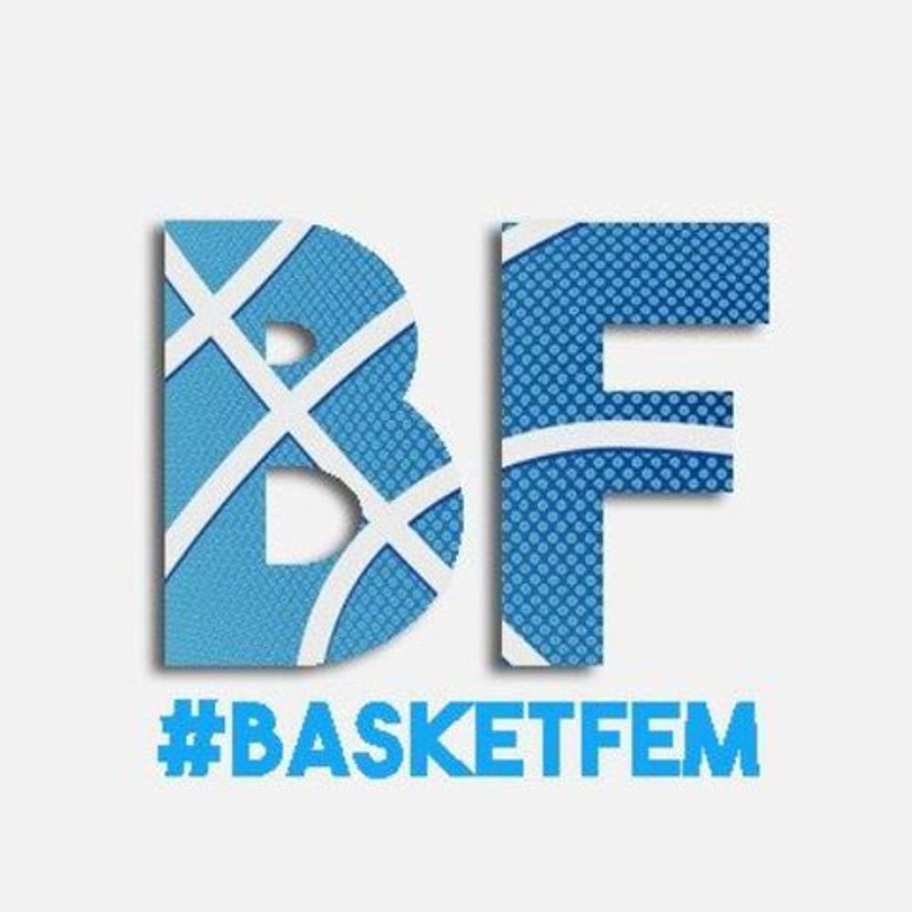 Basketfem