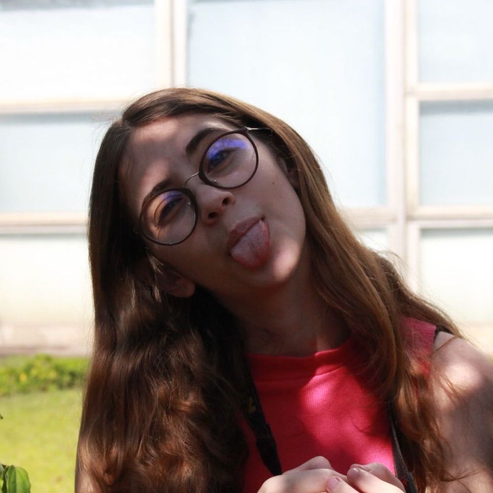 giuli