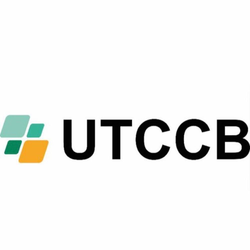 Unidad de Trauma, Crisis & Conflictos de Barcelona. UAB - SPL