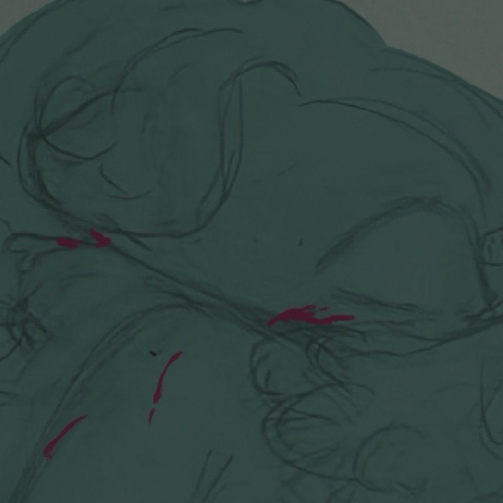 clem/bun🎃ᕱ⑅ᕱ jrwi brainrot
