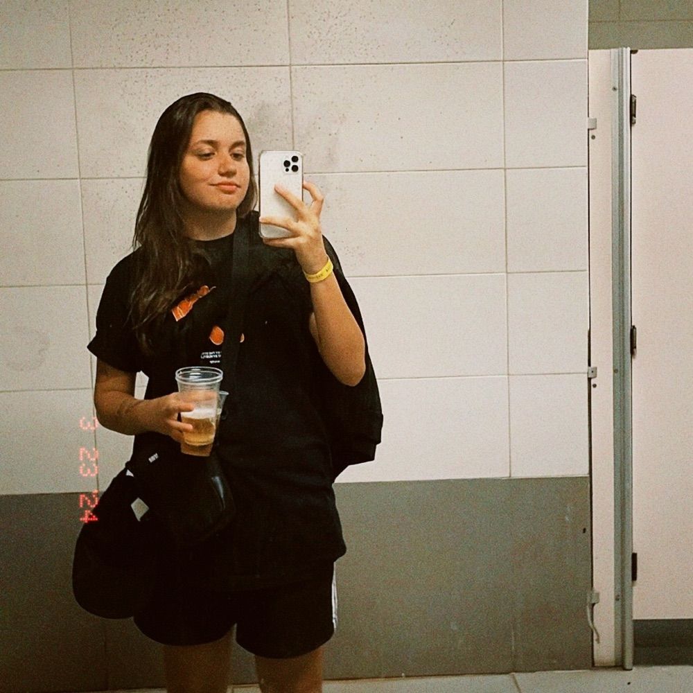 Fernanda