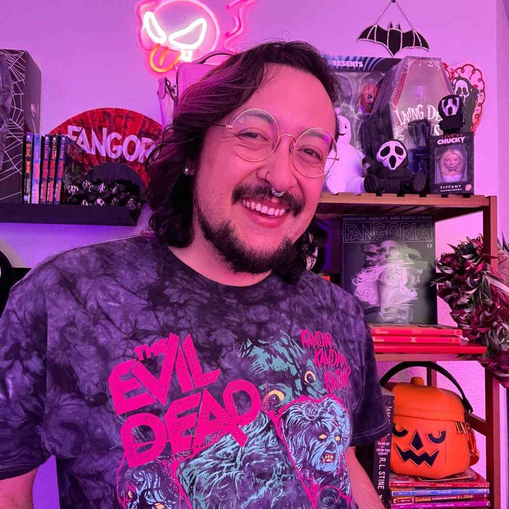 ✨𝖘𝖆𝖙𝖆𝖓 𝖎𝖘 𝖒𝖞 𝖉𝖆𝖉𝖉𝖞✨