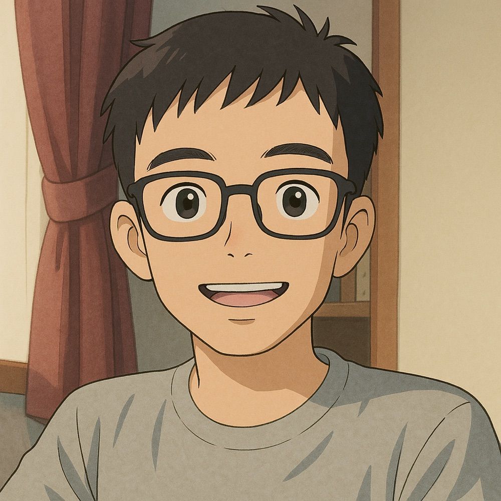 geekbing