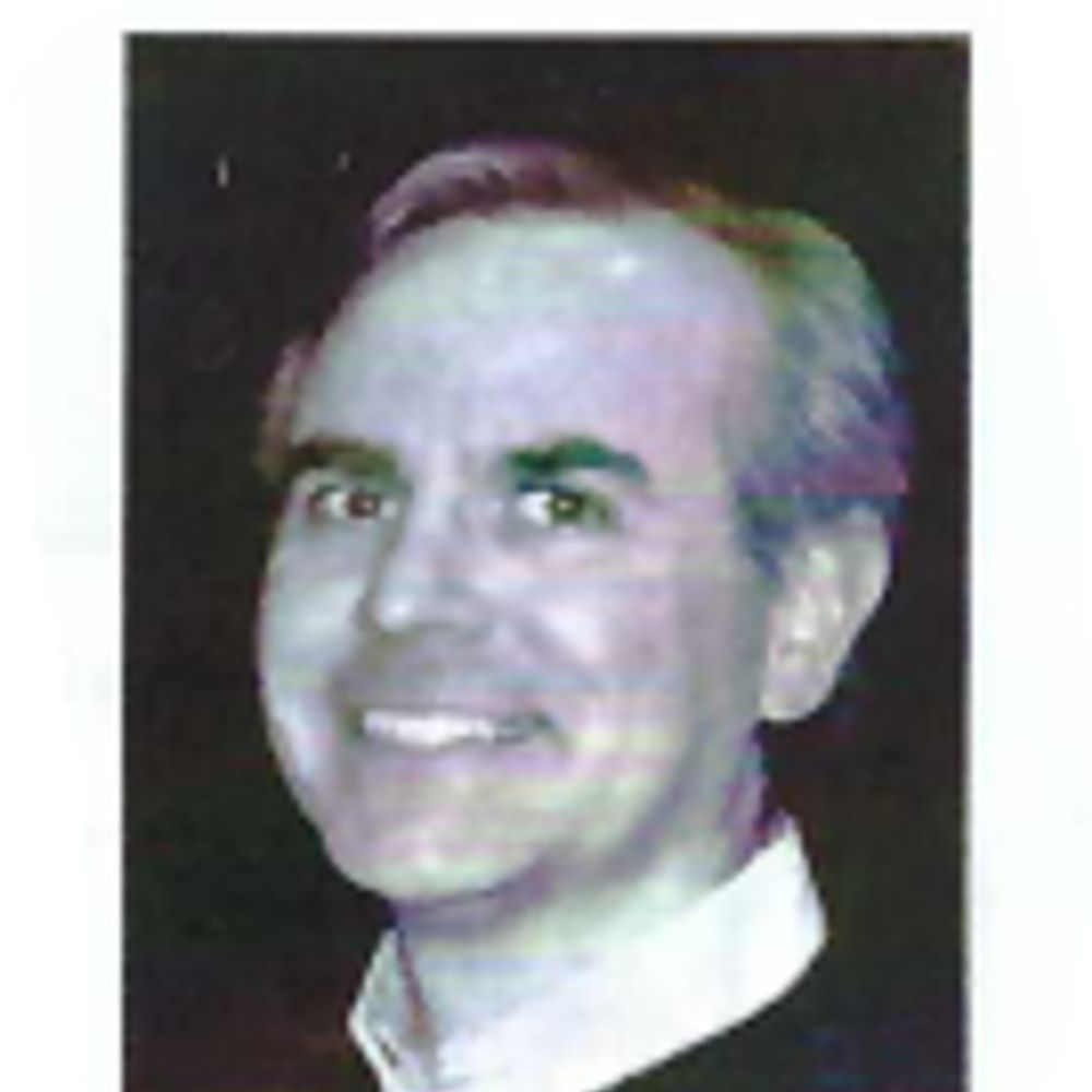 Robert Windorf, Ed.D.