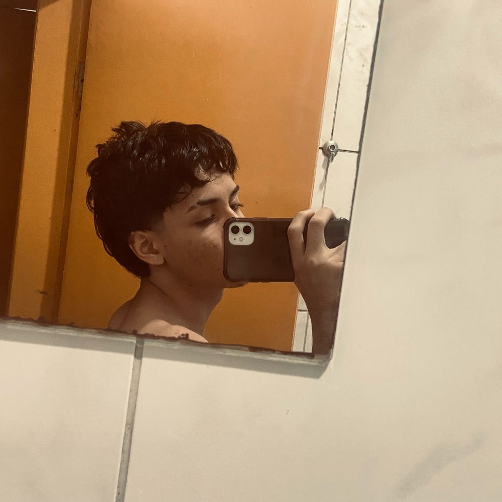44
