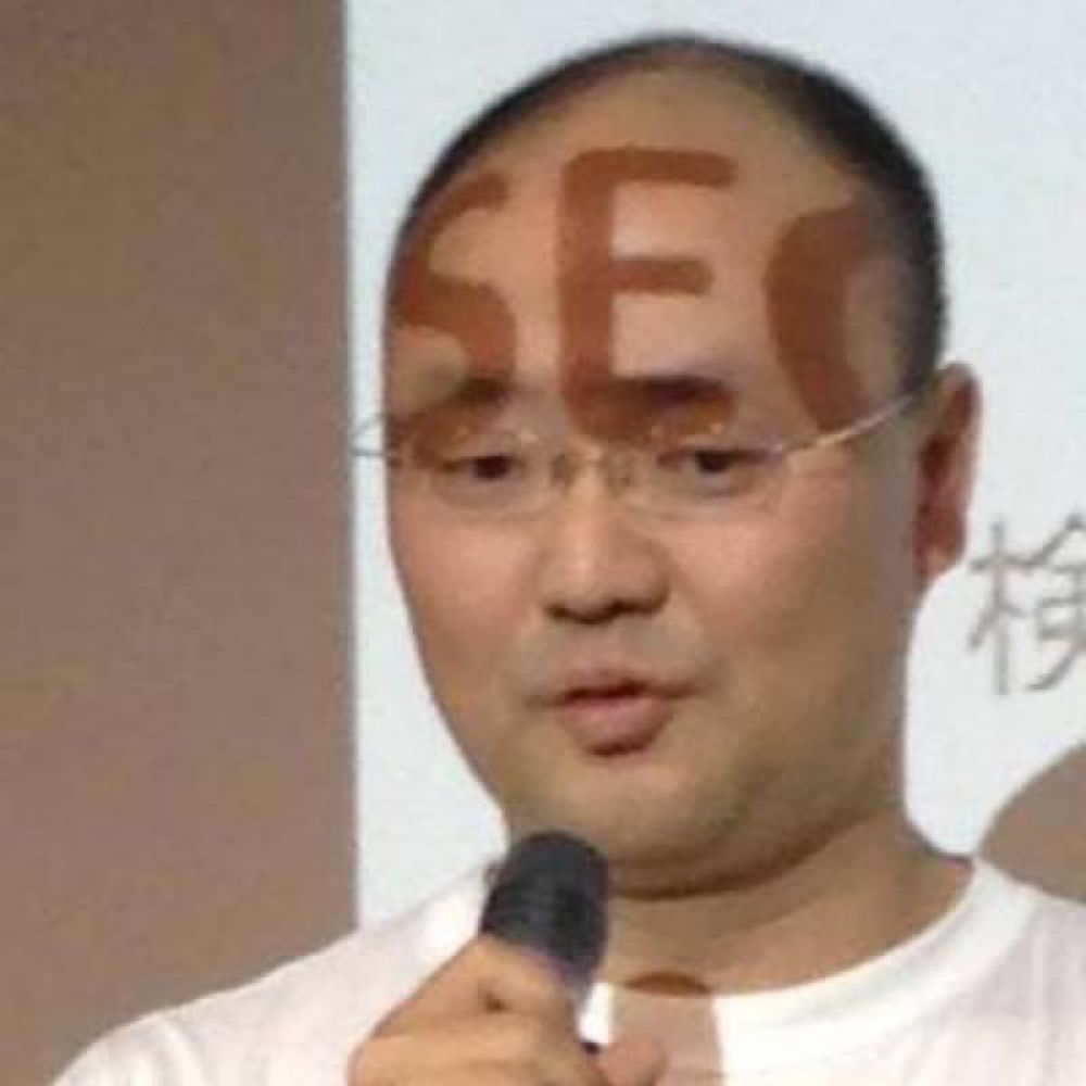 辻正浩🔺Masahiro Tsuji