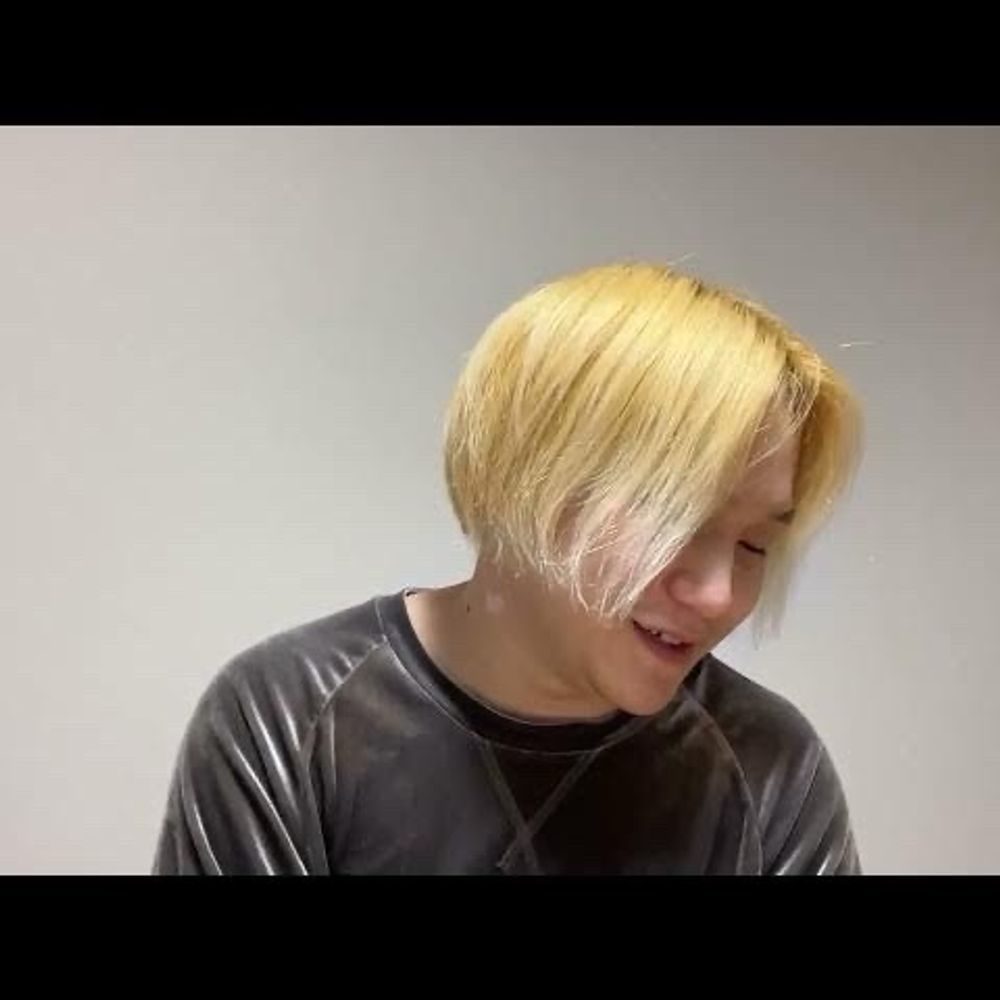Kei パパゲーノ