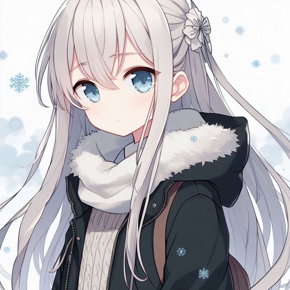 ふゆみき