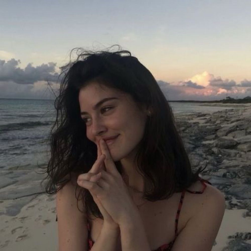 amanda🧸