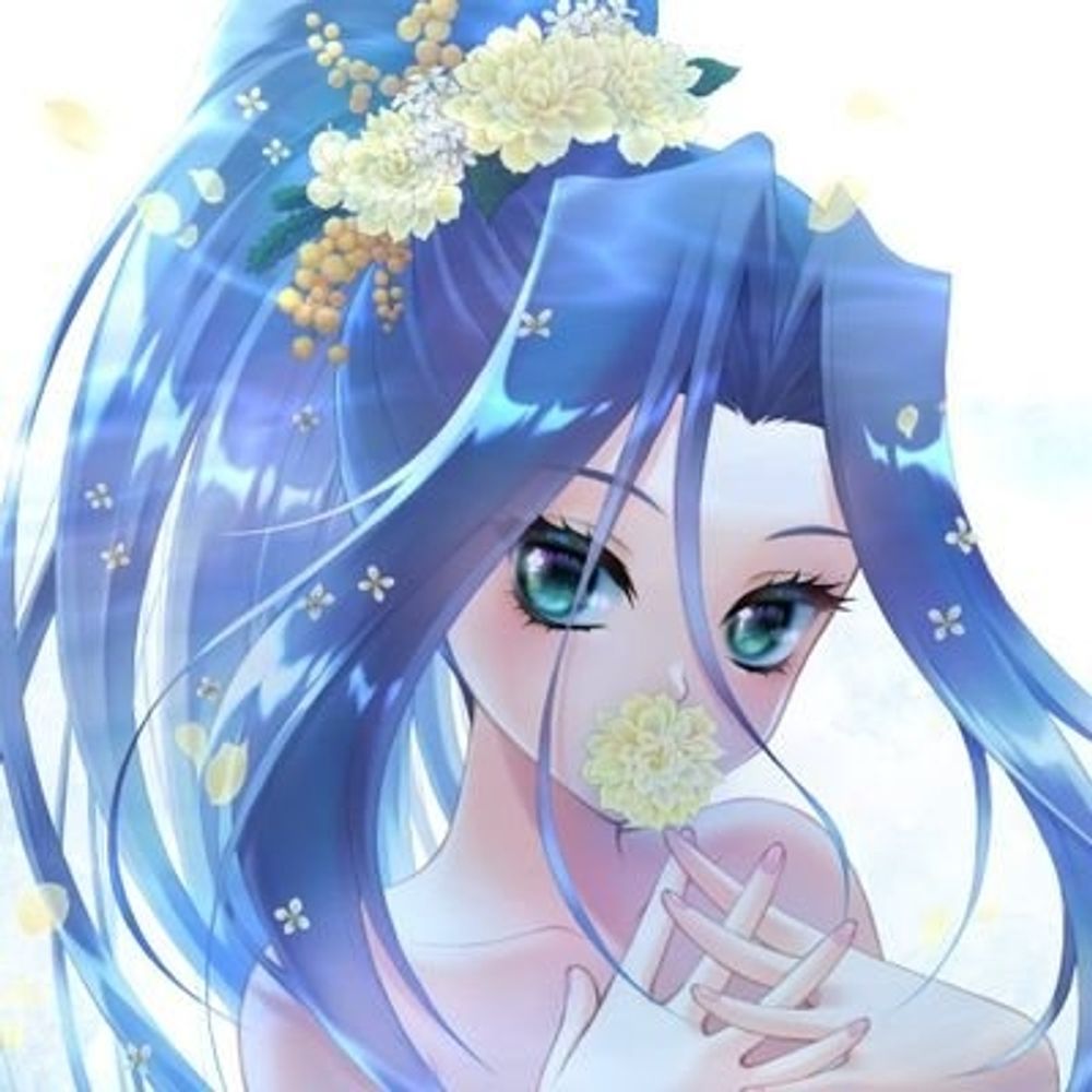 はまめ