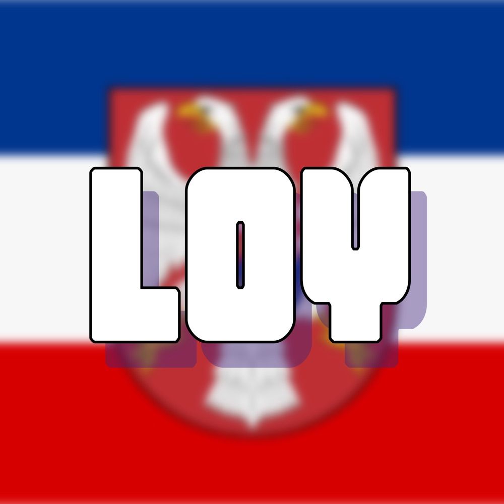 League of Yugoslavia