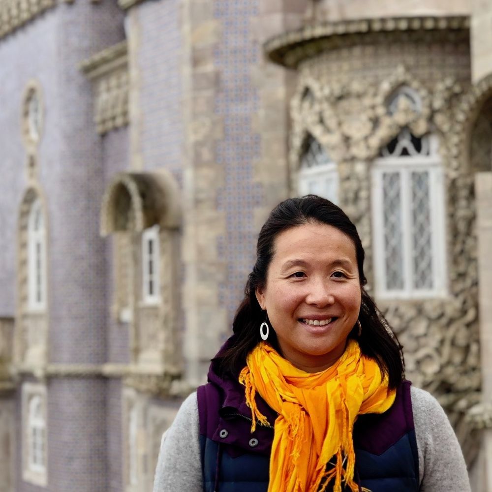 jess jiang