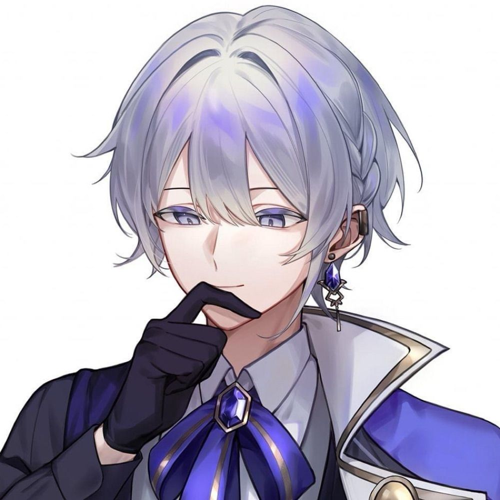 ꒰.ᴀᴋɪᴏ ‘ ᵕ ‘