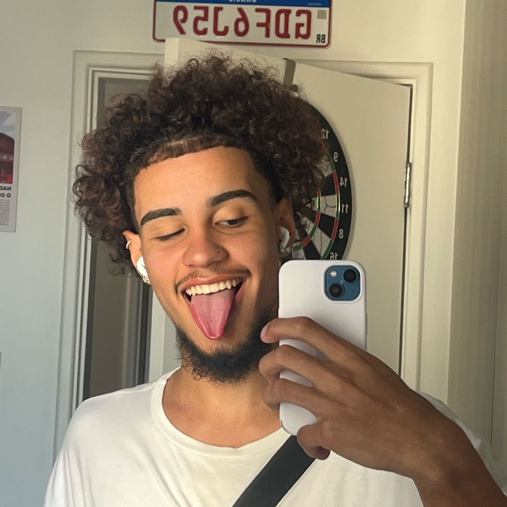 ponteiro antissocial 