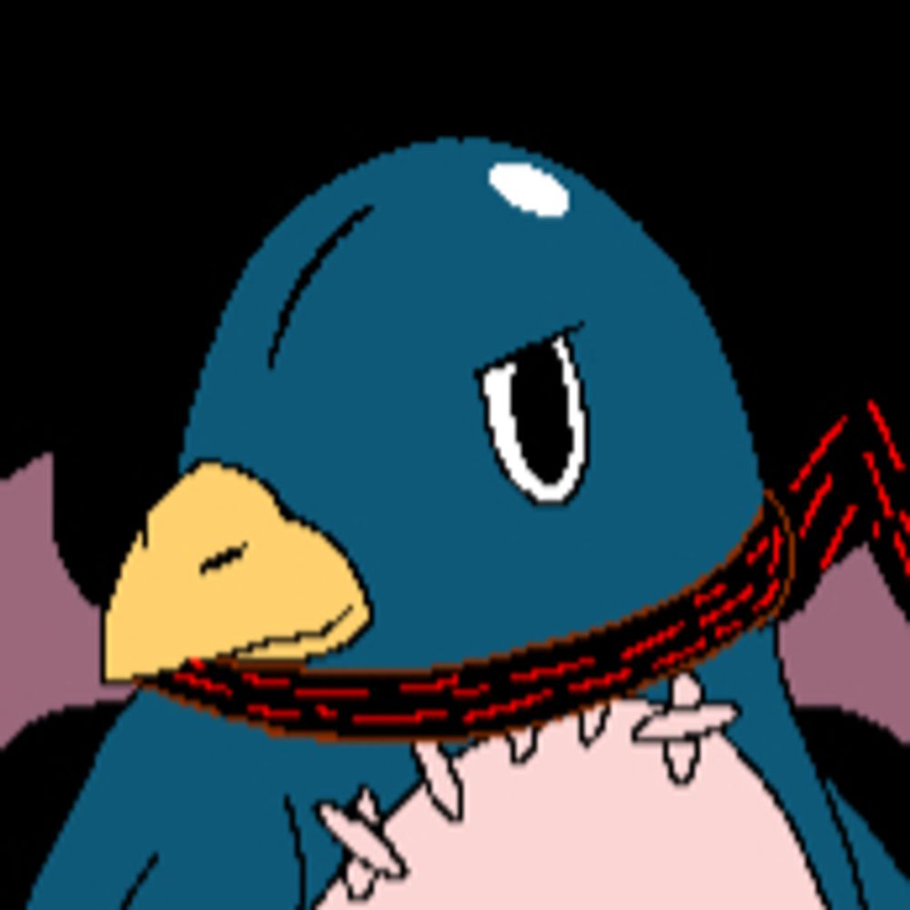 ʟᴇᴛꜱ ɢᴏ, ᴅᴏᴏᴅ!