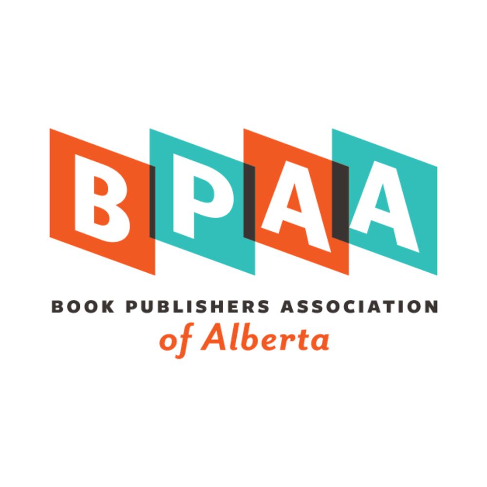 Book Publishers Association of Alberta