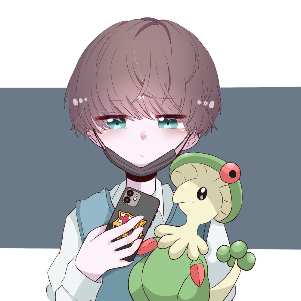 ふゆ