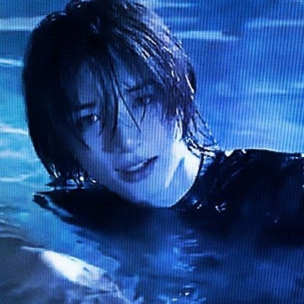 Haven