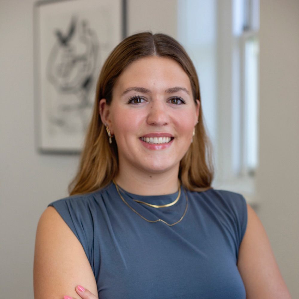 Mirela Kmetič-Marceau