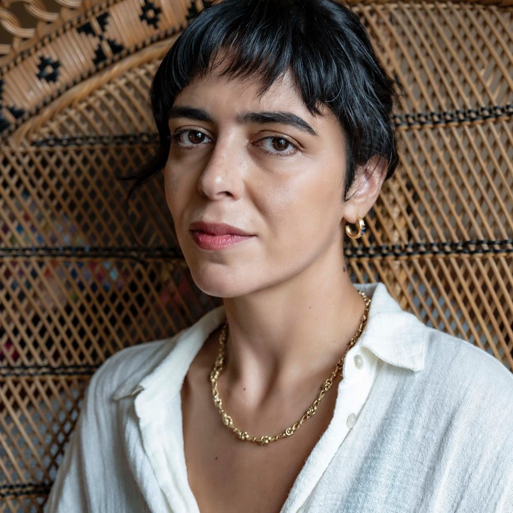 Dilde Mahalli