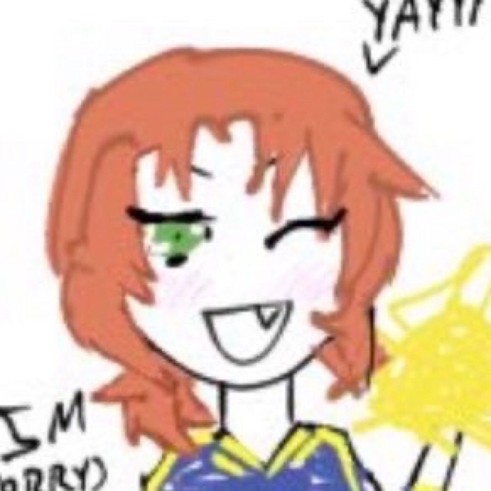 risa !