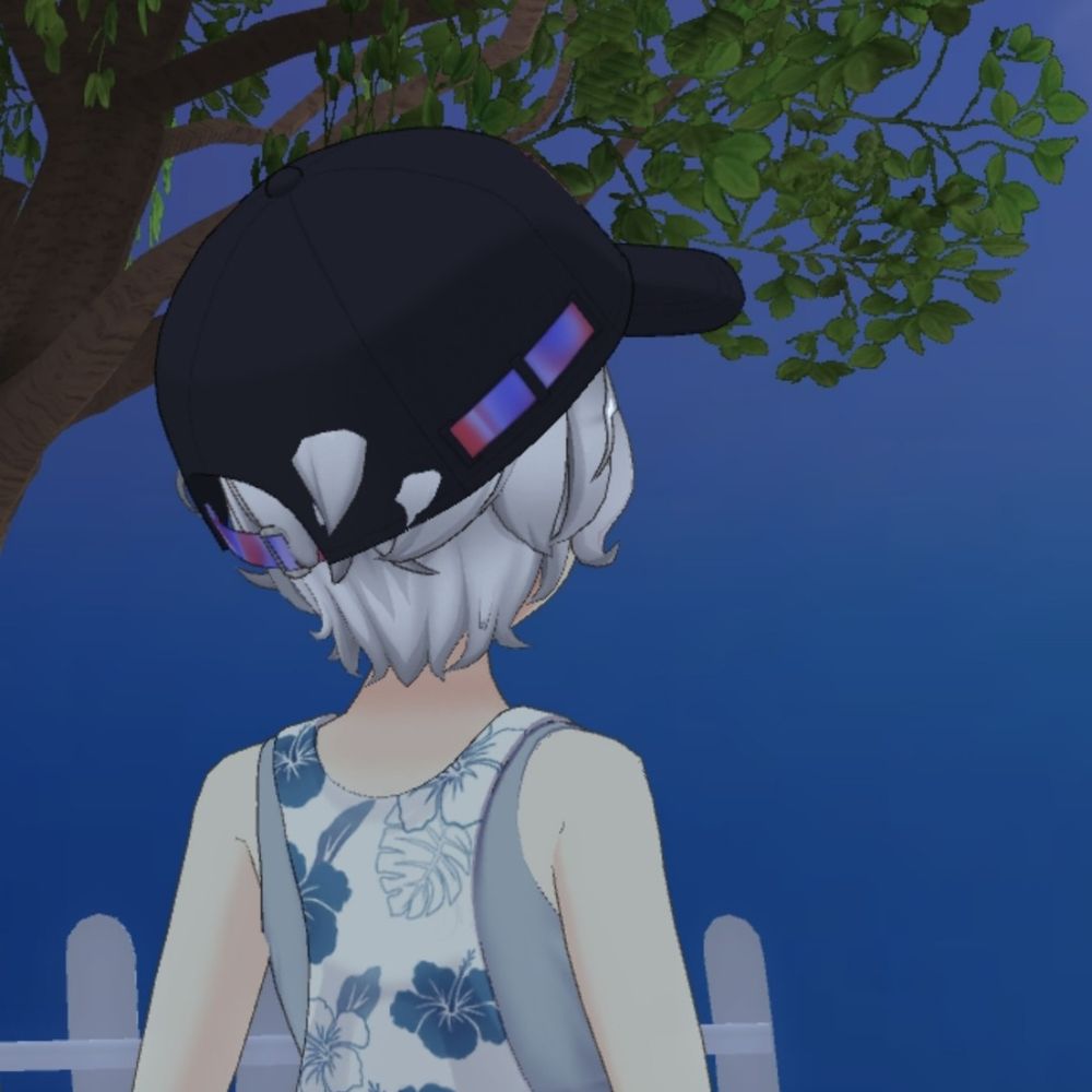 Kunado 😙🐚