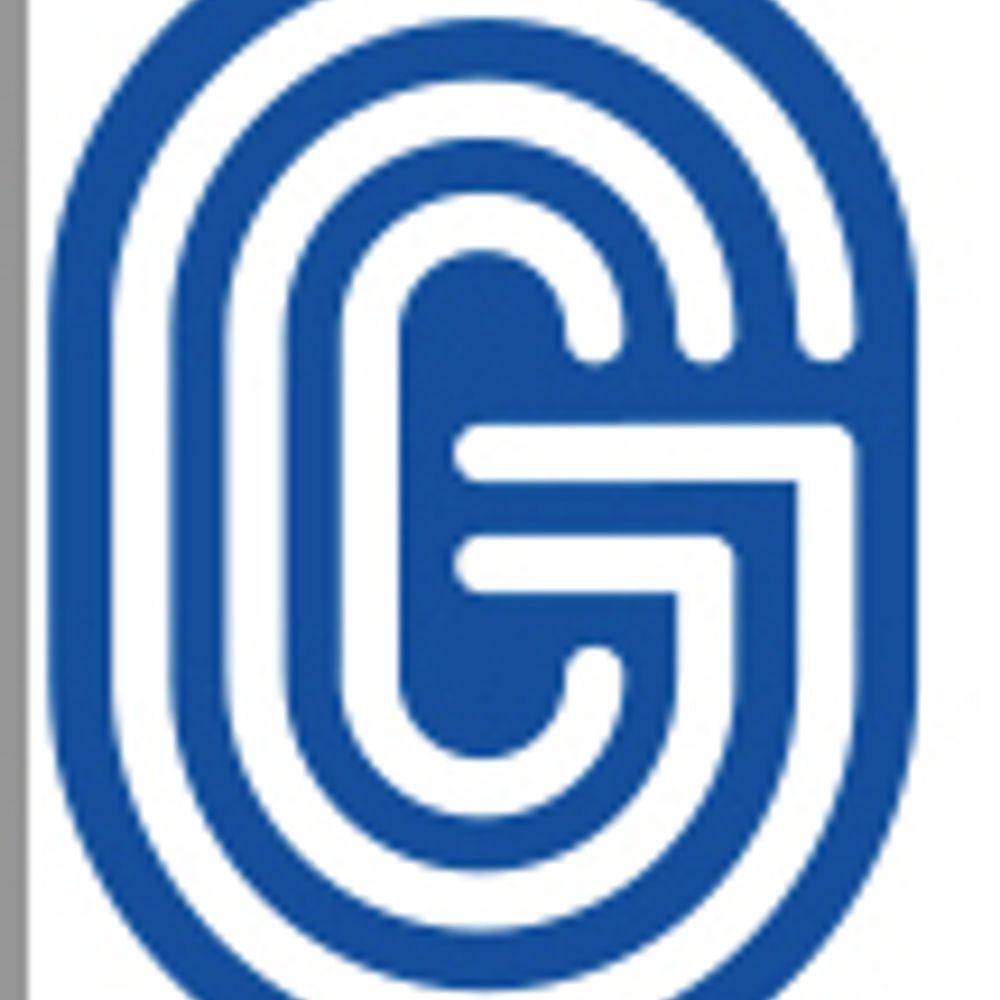 Coalition For Good Governance