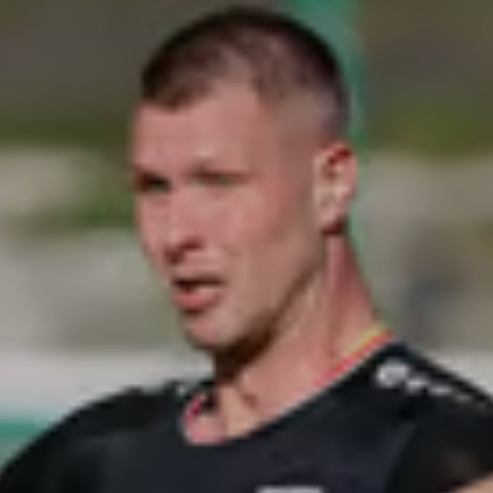 Ferti Bridjonsson