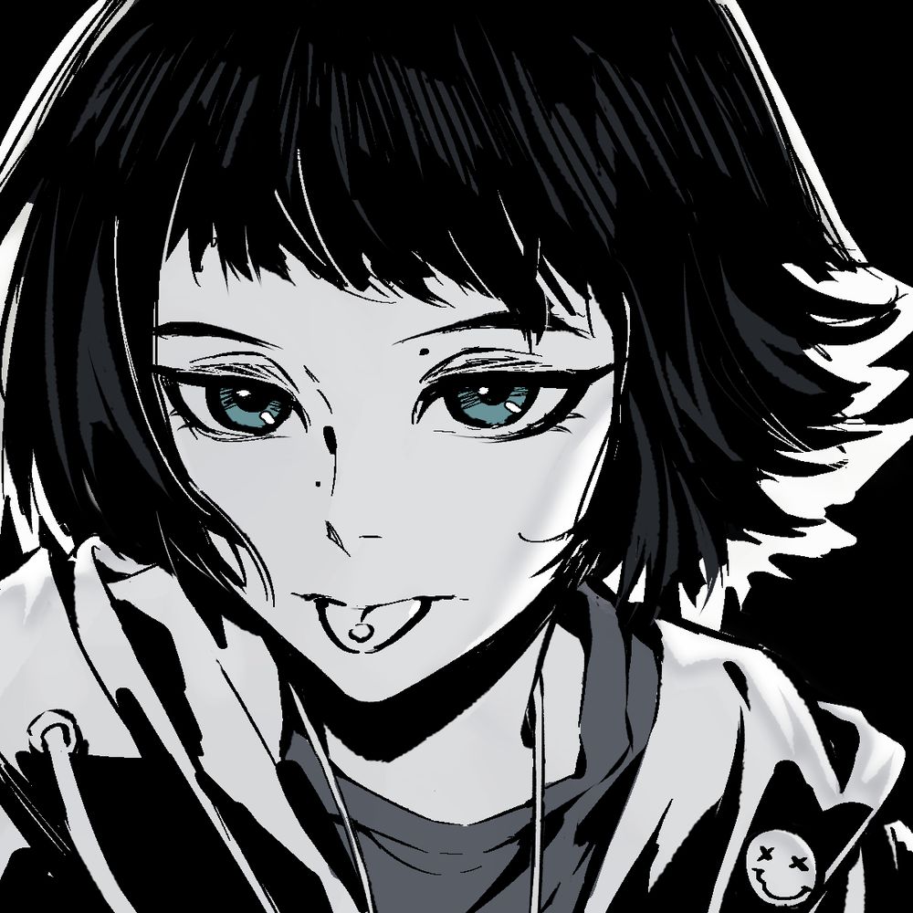奥塔里奥