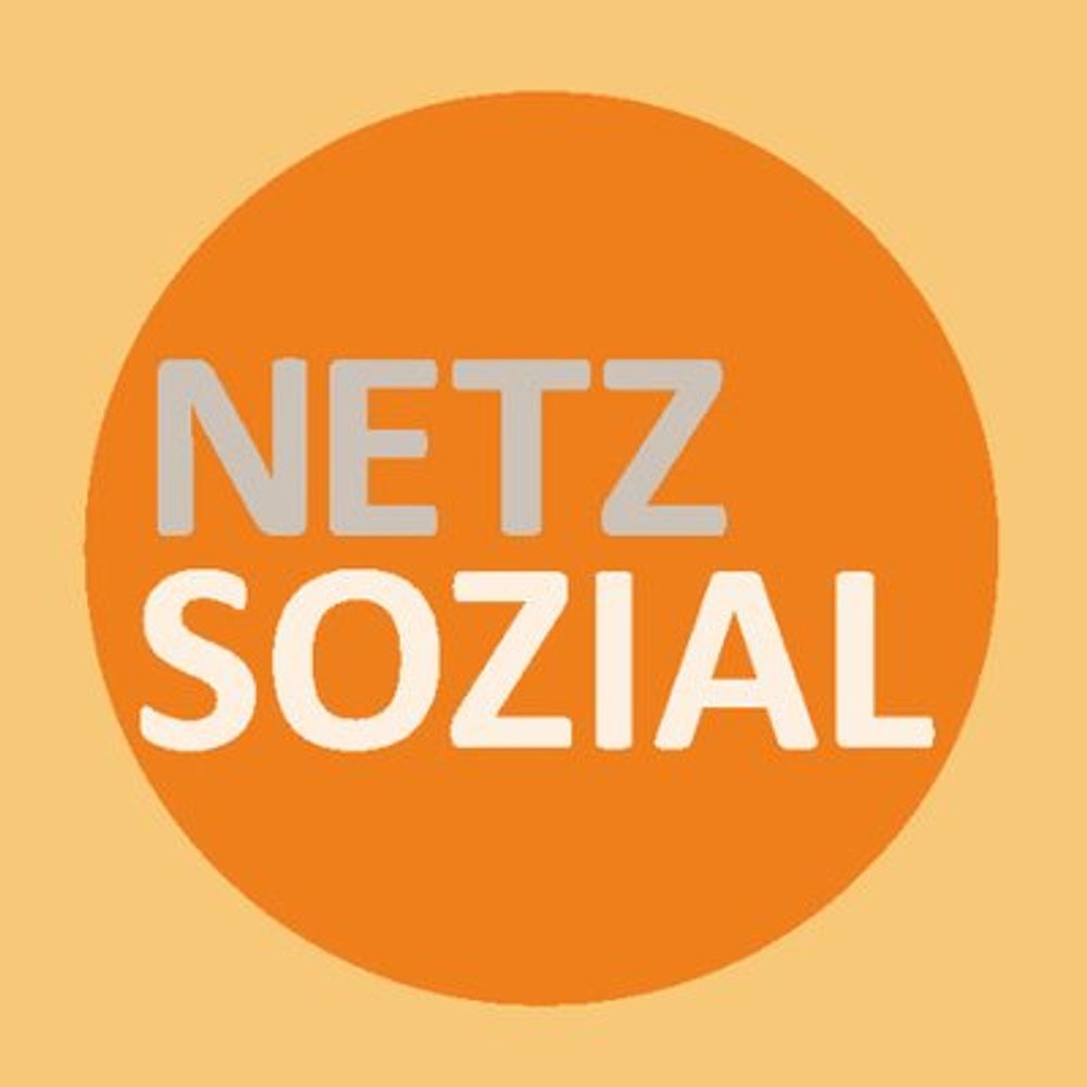 INFO SOZIAL