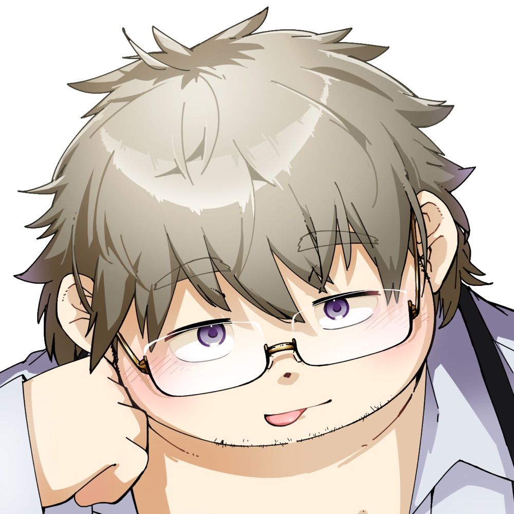 しらかわ