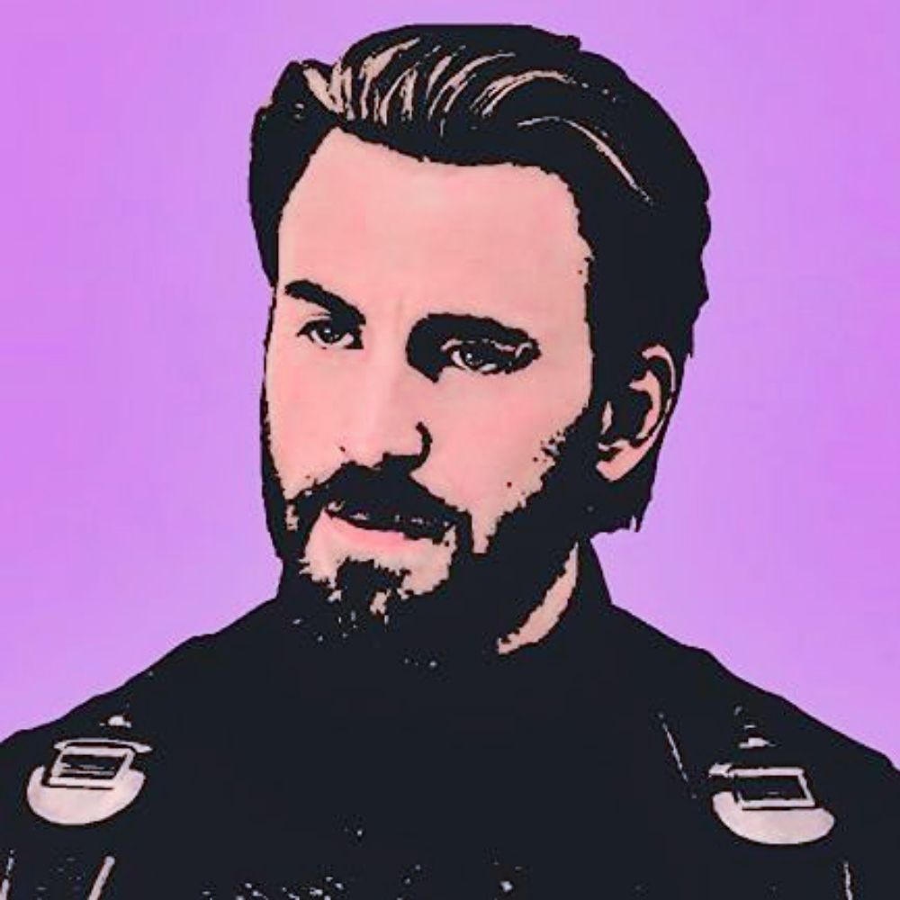 ROGERS