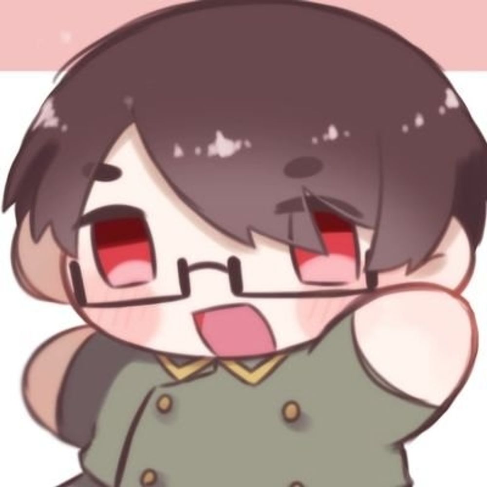 なづき