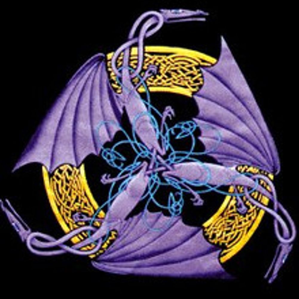 Ethariel