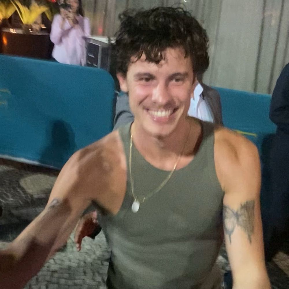 alice viu o shawn 