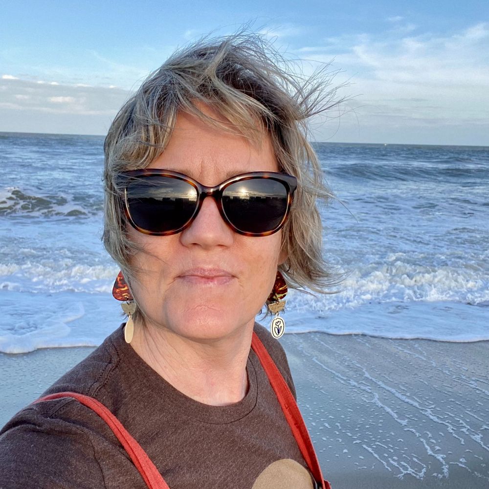 Kim Kirsch