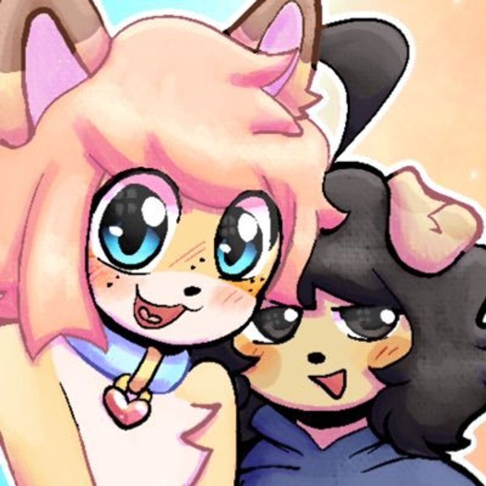 kenni's art