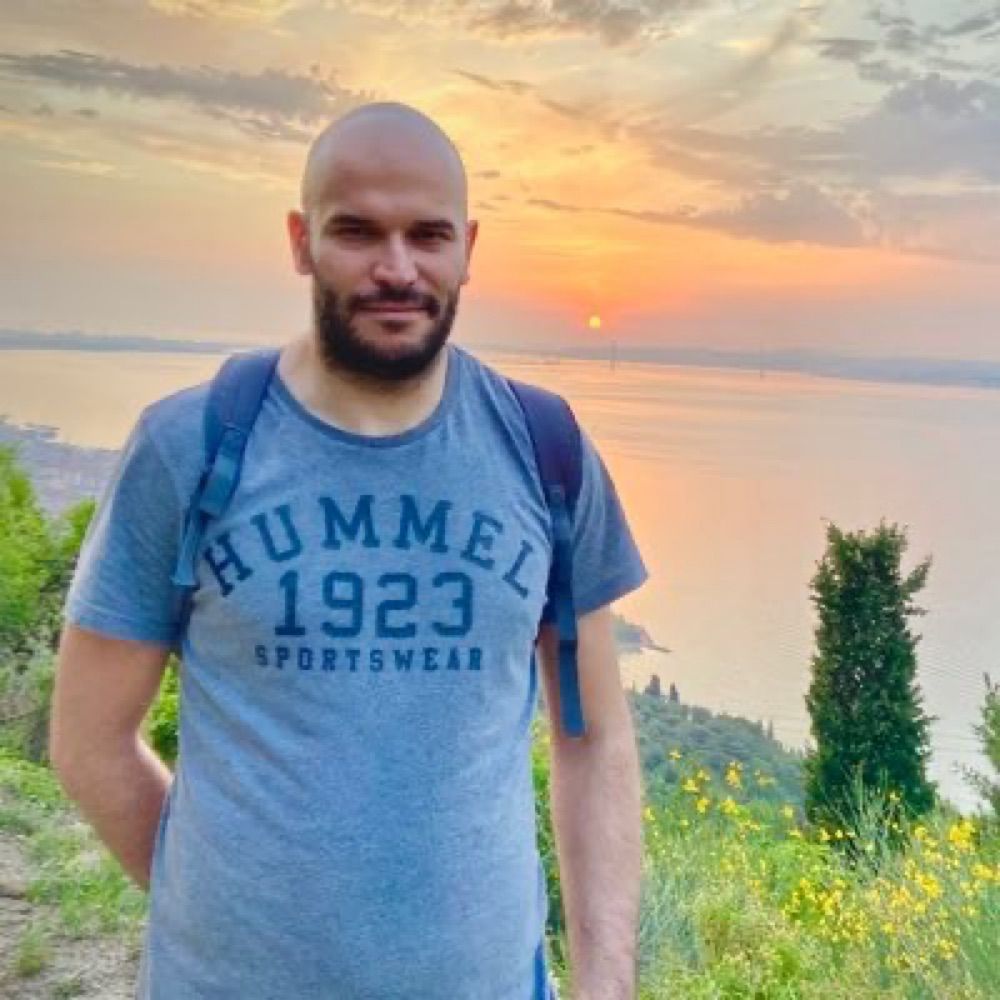 Mert