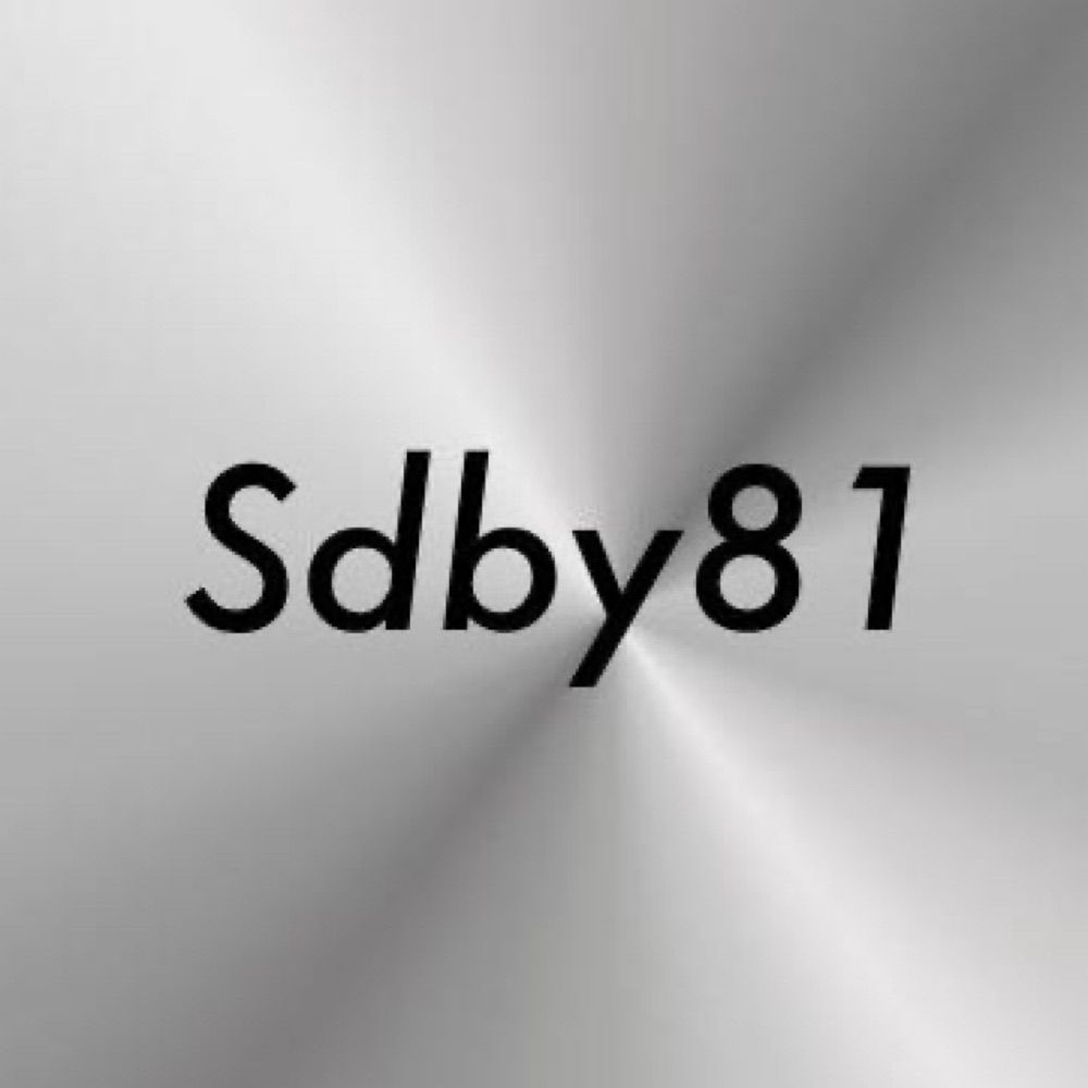 sdby81